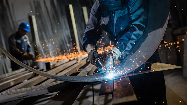 Best Welding Equipment Sales and Repair in Blackstone, VA